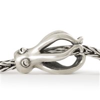 Charm Trollbeads Pendenti in Argent TAGPE-00094 - TAGPE-00094